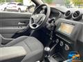 DACIA DUSTER 1.0 TCe 100 CV ECO-G 4x2 Comfort