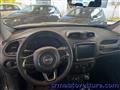 JEEP RENEGADE 4XE PROMO FINANZIAMENTO 1.3 190CV 4xe Limited