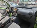 FIAT QUBO 1.3 MJT 75 CV Dynamic