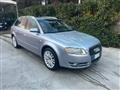 AUDI A4 AVANT 2.0 16V TDI Avant multitronic