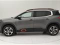 CITROEN C5 AIRCROSS 1.5 bluehdi Shine s&s 130cv