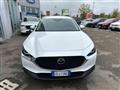 MAZDA CX-30 2.0L Skyactiv-G M Hybrid 2WD Executive