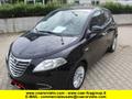 LANCIA YPSILON 1.2 69 CV 5 porte Gold