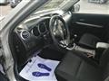 SUZUKI GRAND VITARA 1.9 DDiS 5 porte