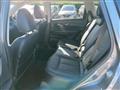 NISSAN X-TRAIL 1.6 dCi Tekna 4WD