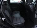 MERCEDES CLASSE B d Automatic 4Matic Sport Next