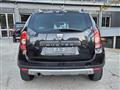 DACIA DUSTER 1.6 110CV 4x4