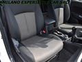 MITSUBISHI L200 2.3 D Club Cab 4x4 Super Select Intense