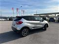 RENAULT CAPTUR TCe 12V 90 CV Start&Stop Energy Zen