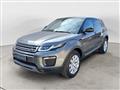 LAND ROVER RANGE ROVER EVOQUE Range Rover Evoque 2.0 TD4 150 CV 5p Business Ed. Premium SE