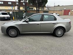 ALFA ROMEO 159 1.9 JTDm perfetta di meccanica