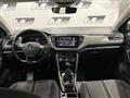 VOLKSWAGEN T-ROC 1.0 TSI Business BlueMotion Technology