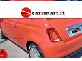 FIAT 500 1.0 Hybrid Pop