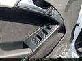 AUDI A5 CABRIO Cabrio 2.0 TDI 170 CV F.AP. S Line