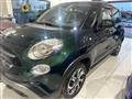 FIAT 500L 1.3 Multijet 95 CV Sport