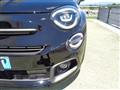 FIAT 500X 1.0 T3 120 CV Sport