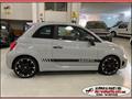 ABARTH 595 COMPETIZIONE 1.4 Turbo T-Jet 180 CV Competizione