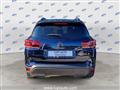 CITROEN C5 AIRCROSS C5 Aircross BlueHDi 130 S&S EAT8 Shine