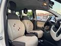 FIAT PANDA 1.3 MJT 95 CV S&S Easy