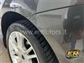 LANCIA DELTA 1.4 T-Jet 120 CV Argento Ecochic GPL