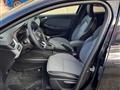 RENAULT NEW CLIO Clio TCe 100 CV GPL 5 porte Techno