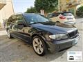 BMW Serie 3 330d turbodiesel 4 porte