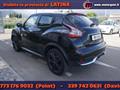 NISSAN JUKE 1.5 dCi Start&Stop Tekna