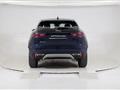 JAGUAR E-PACE HYBRID  2021 2.0 D163 S awd auto