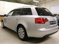 AUDI A4 AVANT 2.0 16V TDI Avant Top