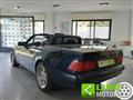 MERCEDES CLASSE SL 231 CV / CONSERVATA / AUTOMATIC