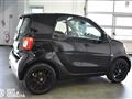 SMART FORTWO 70 1.0 twinamic Passion