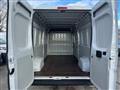 FIAT DUCATO (4ª serie) -  35 2.2 Mjt 140CV PLM-TM Furgone