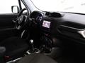 JEEP RENEGADE 2.0 Mjt 140CV 4WD Active Drive Limited