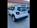 JEEP RENEGADE My23 Limited 1.0 GseT3