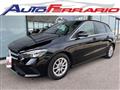 MERCEDES CLASSE B B 180 d Premium