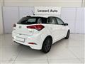 HYUNDAI I20 1.2 5 porte Classic