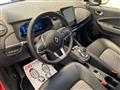 RENAULT ZOE Intens R135 (rottamazione euro 4)