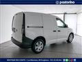 VOLKSWAGEN CADDY FURGONE Caddy 2.0 TDI 102 CV Furgone