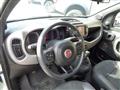 FIAT PANDA 1000 HYBRID SPORT 70CV CARPLAY 5 POSTI "16