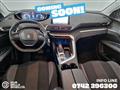 PEUGEOT 5008 BlueHDi 130 S&S EAT8 Business - 7 Posti