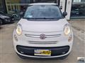 FIAT 500 L 1.6 Multijet 105 CV Business 500L 1.6 Multijet 105 CV Pop Star