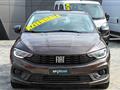 FIAT TIPO STATION WAGON 1.6 Mjt S&S SW City Life 130cv