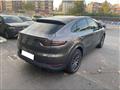 PORSCHE Cayenne Coupe 3.0 5p tiptronic