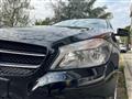 MERCEDES CLASSE A Executive A 180 CDI