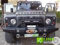 LAND ROVER DEFENDER 110 2.4 TD4 Mod.PUMA