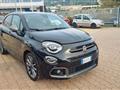 FIAT 500X 1.0 T3 120 CV Sport