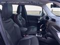 JEEP RENEGADE 2.0 Mjt 140CV 4WD  Limited