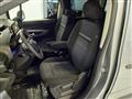 FIAT DOBLÒ 1.5 BlueHdi 130CV Combi N1