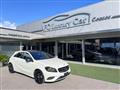 MERCEDES CLASSE A CDI Sport Tetto