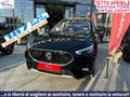 MG ZS 1.0T-GDI Luxury